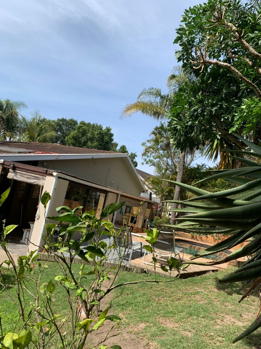 3 Bedroom Property for Sale in Beacon Bay Eastern Cape